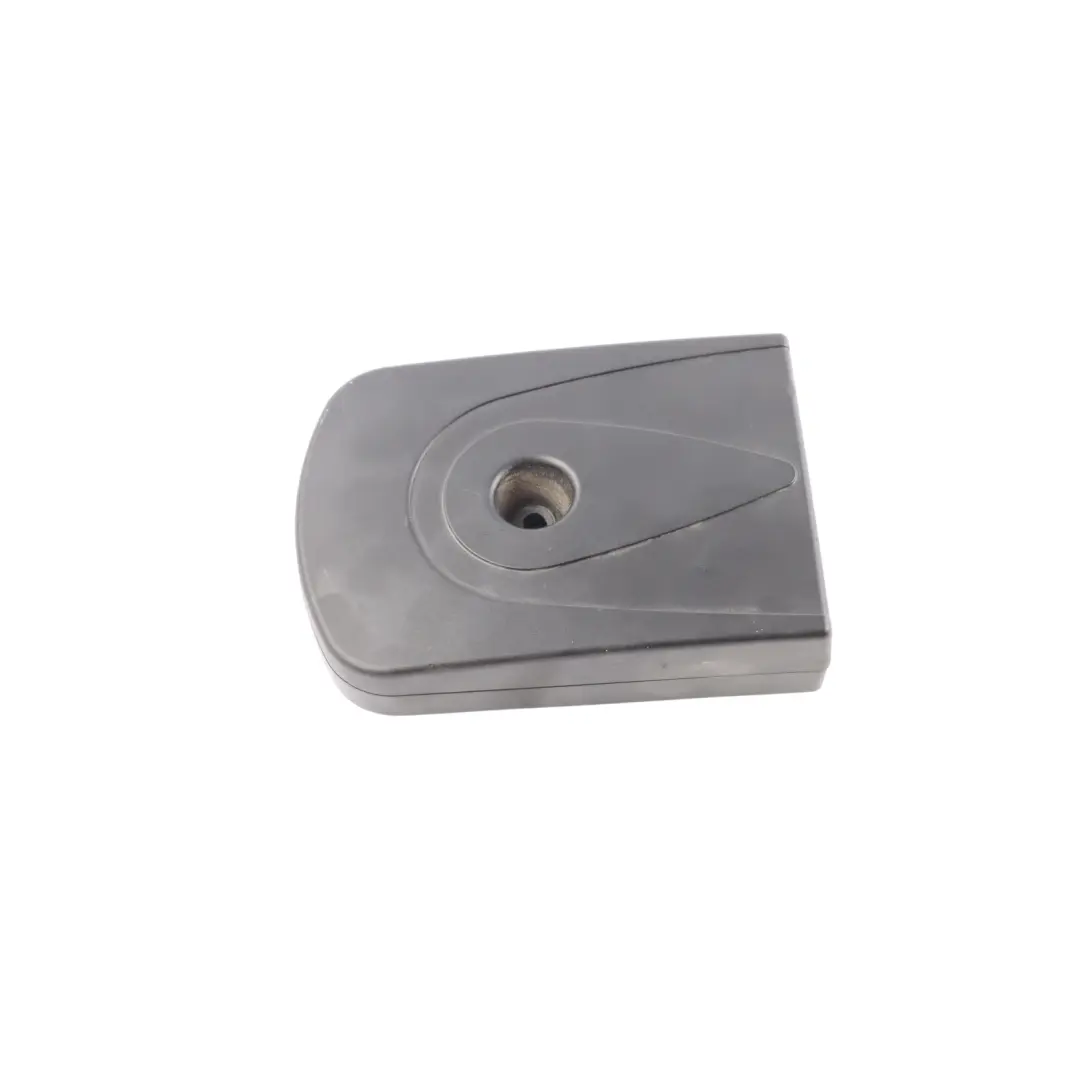 Ford Transit Mk7 V Bluetooth Voice Module Unit Control ECU - SKU 8M5T19G488AN - Part number 8M5T19G488AN