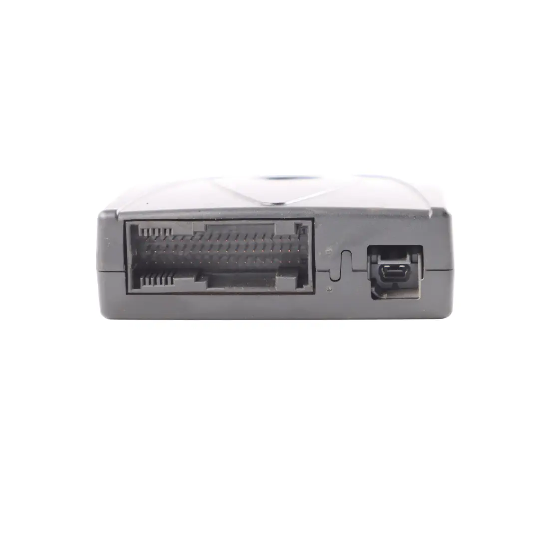 Ford Transit Mk7 V Bluetooth Voice Module Unit Control ECU - SKU 8M5T19G488AN - Part number 8M5T19G488AN