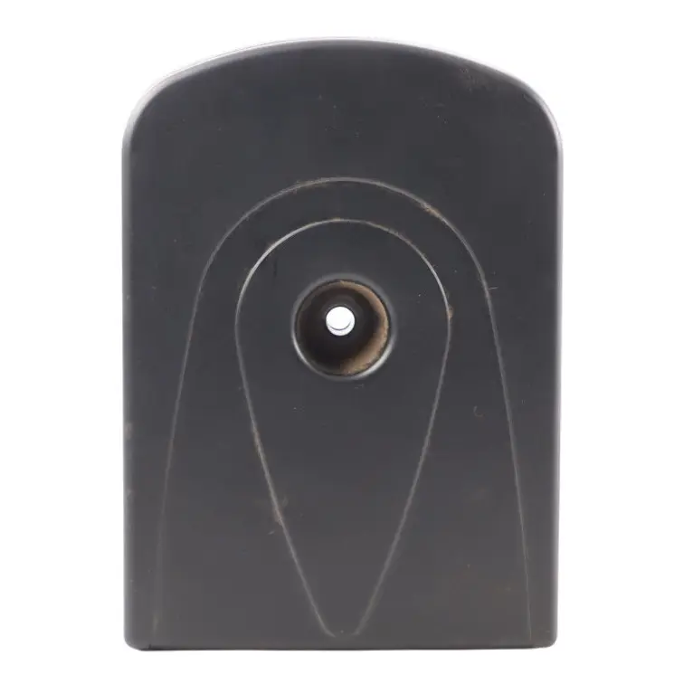 Ford Transit Mk7 Bluetooth Voice Module Unit Control ECU - SKU 8M5T19G488AR - Part number 8M5T19G488AR