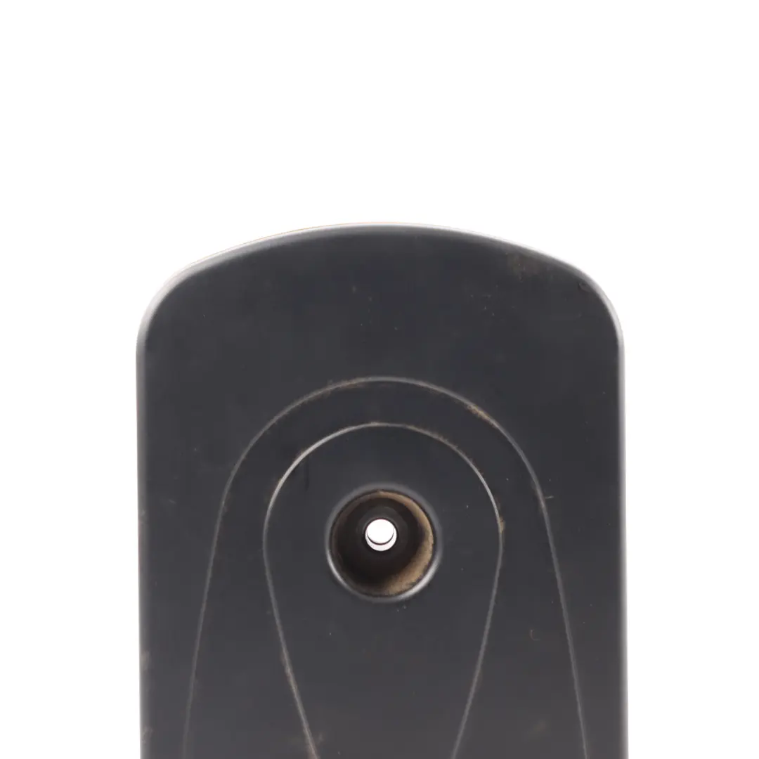 Bluetooth Voice Module Unit Control ECU to Ford Transit Mk7 with Part number 8M5T19G488AR Ford Transit Mk7 Bluetooth Voice Module Unit Control ECU - SKU 8M5T19G488AR - Part number 8M5T19G488AR