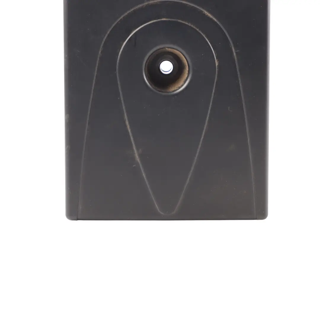 Bluetooth Voice Module Unit Control ECU to Ford Transit Mk7 with Part number 8M5T19G488AR Ford Transit Mk7 Bluetooth Voice Module Unit Control ECU - SKU 8M5T19G488AR - Part number 8M5T19G488AR