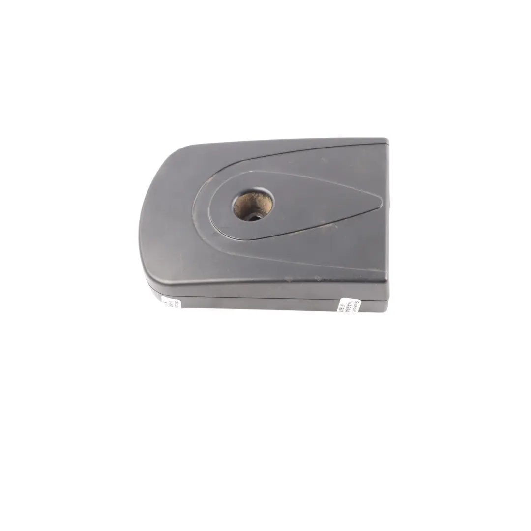 Bluetooth Voice Module Unit Control ECU to Ford Transit Mk7 with Part number 8M5T19G488AR Ford Transit Mk7 Bluetooth Voice Module Unit Control ECU - SKU 8M5T19G488AR - Part number 8M5T19G488AR