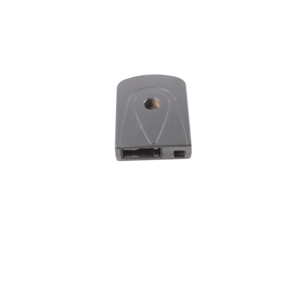 Ford Transit Mk7 Bluetooth Voice Module Unit Control ECU - SKU 8M5T19G488AR - Part number 8M5T19G488AR