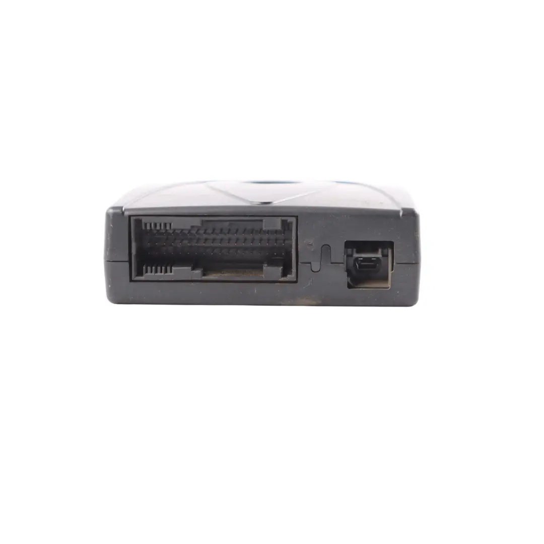 Ford Transit Mk7 Bluetooth Voice Module Unit Control ECU - SKU 8M5T19G488AR - Part number 8M5T19G488AR