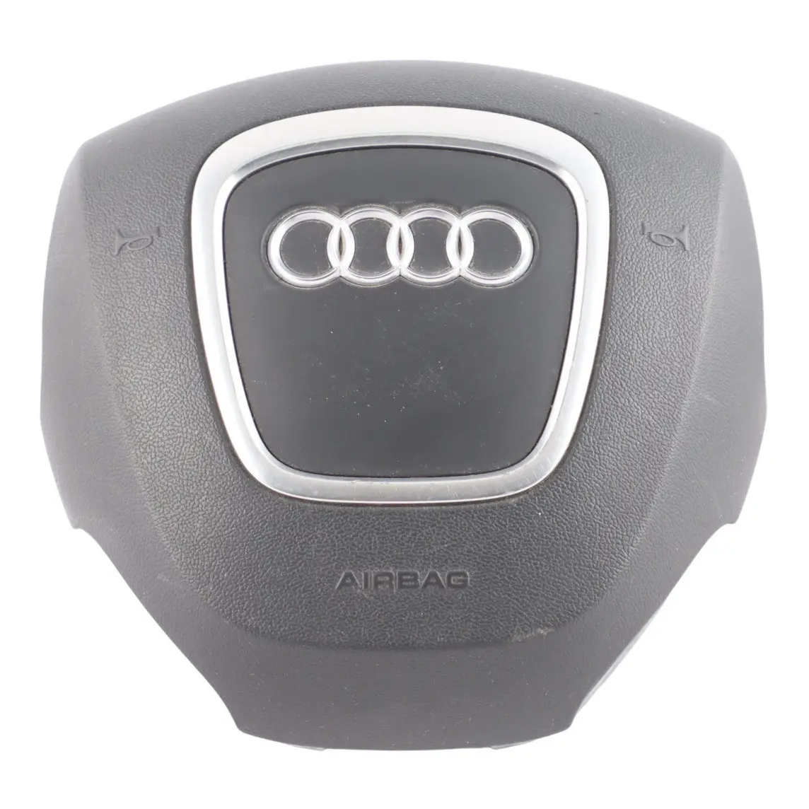 Audi A3 8P Steering Wheel Air Module Driver's Side Unit 8P0880201AM