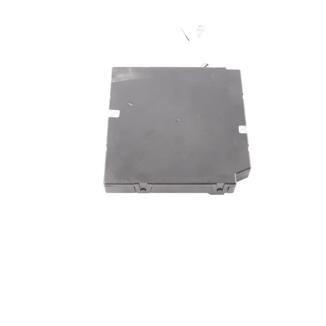 Audi TT 8J Body Comfort Control BCM Module Unit ECU - SKU 8P0907063B - Part number 8P0907063B
