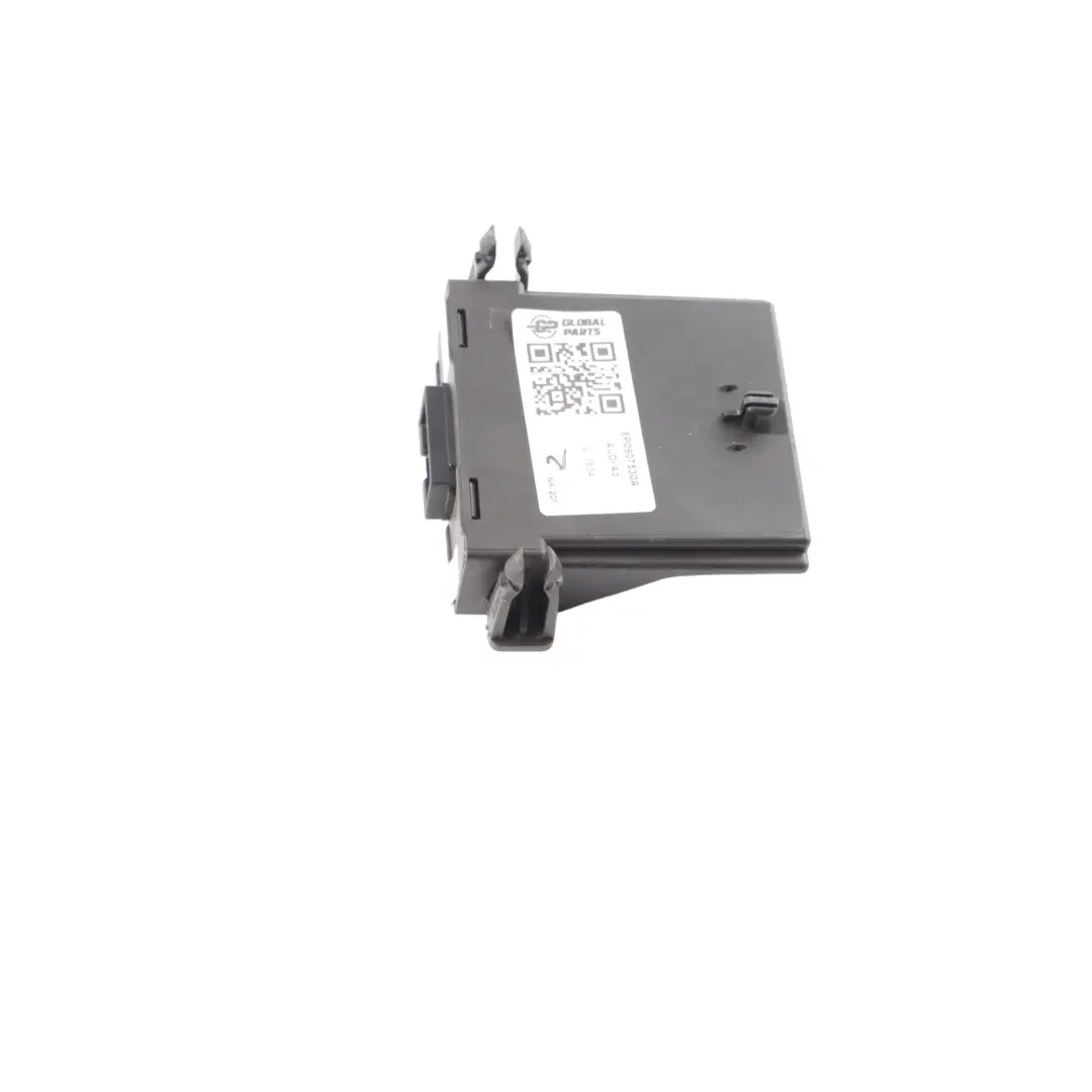 Audi A3 8P Gateway Module Control Unit Gateway Module ECU - SKU 8P0907530A - Part number 8P0907530A