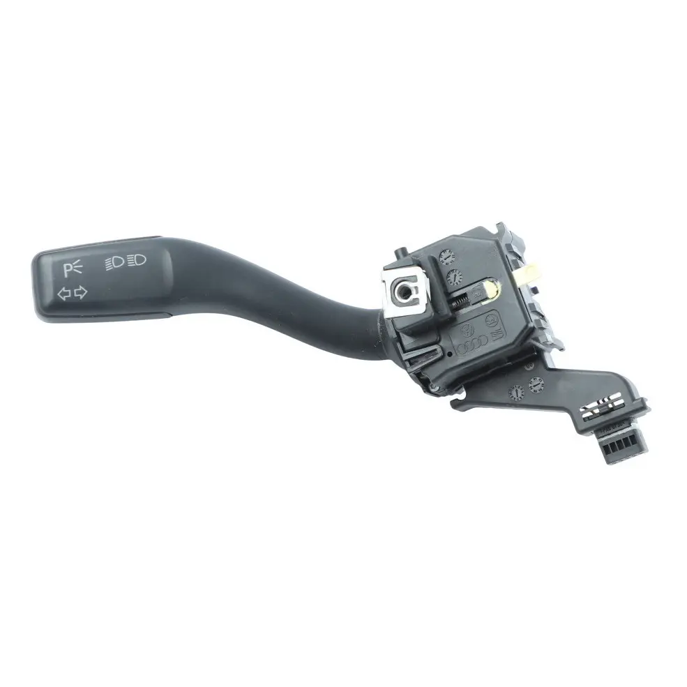 Audi A3 8P Steering Wheel Indicator High Beam Light Turn Switch Stalk 8P0953513A