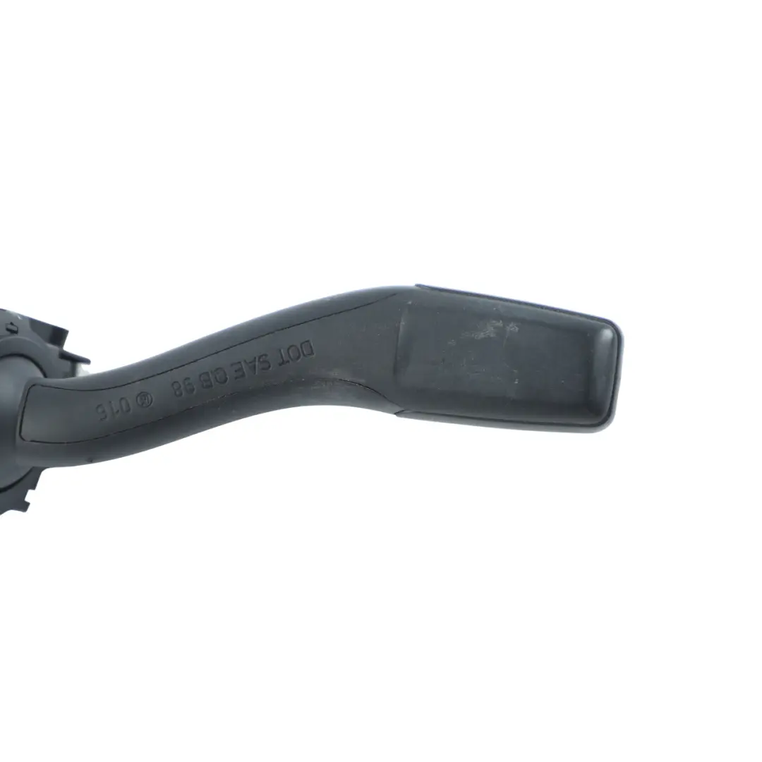 Indicador Luz Carretera Gire Interruptor Stalk para Audi A3 8P Volante con número de pieza 8P0953513A Audi A3 8P Volante Indicador Luz Carretera Gire Interruptor Stalk - SKU 8P0953513A-1 - Número de pieza 8P0953513A