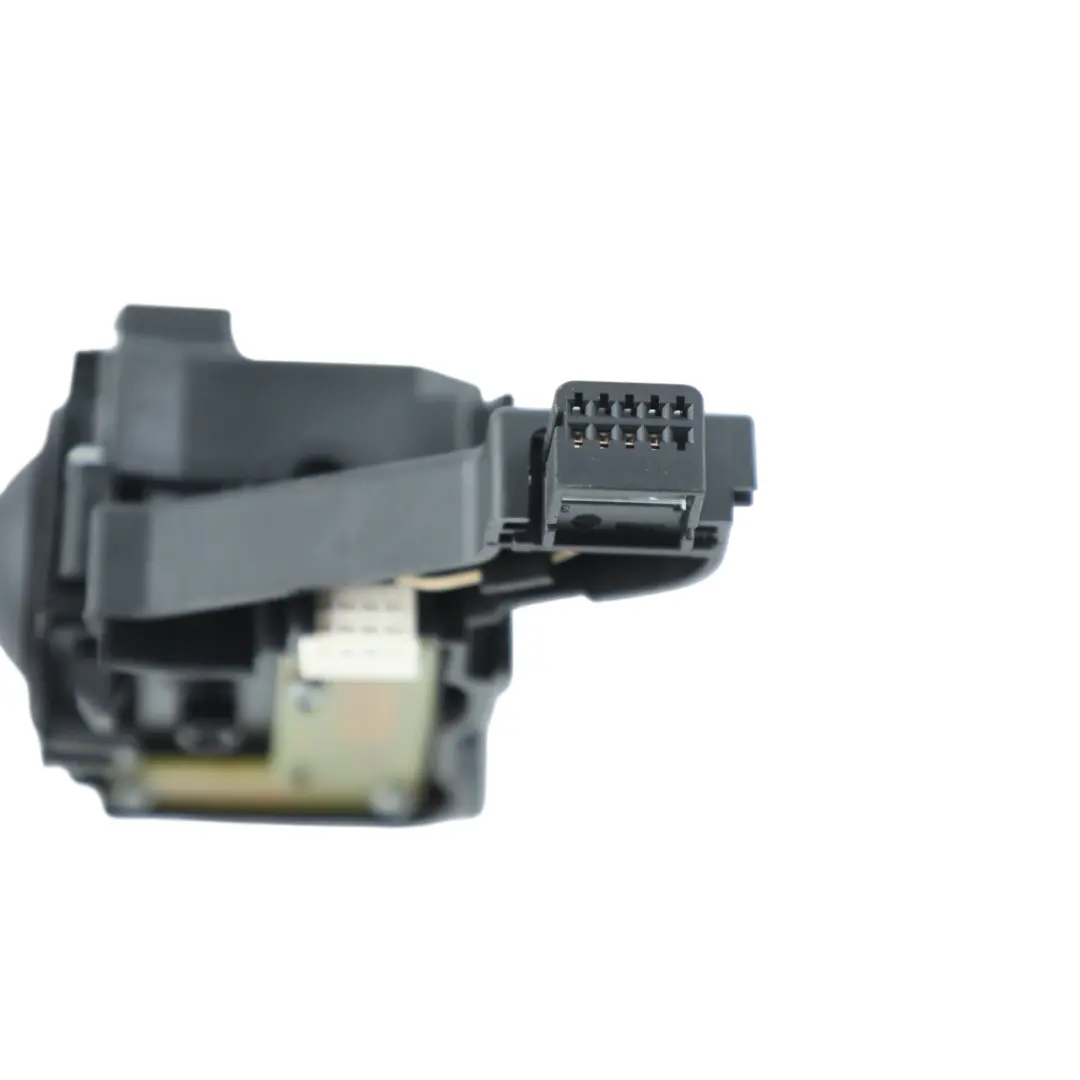 Audi A3 8P Steering Wheel Indicator High Beam Light Turn Switch Stalk - SKU 8P0953513A-1 - Part number 8P0953513A