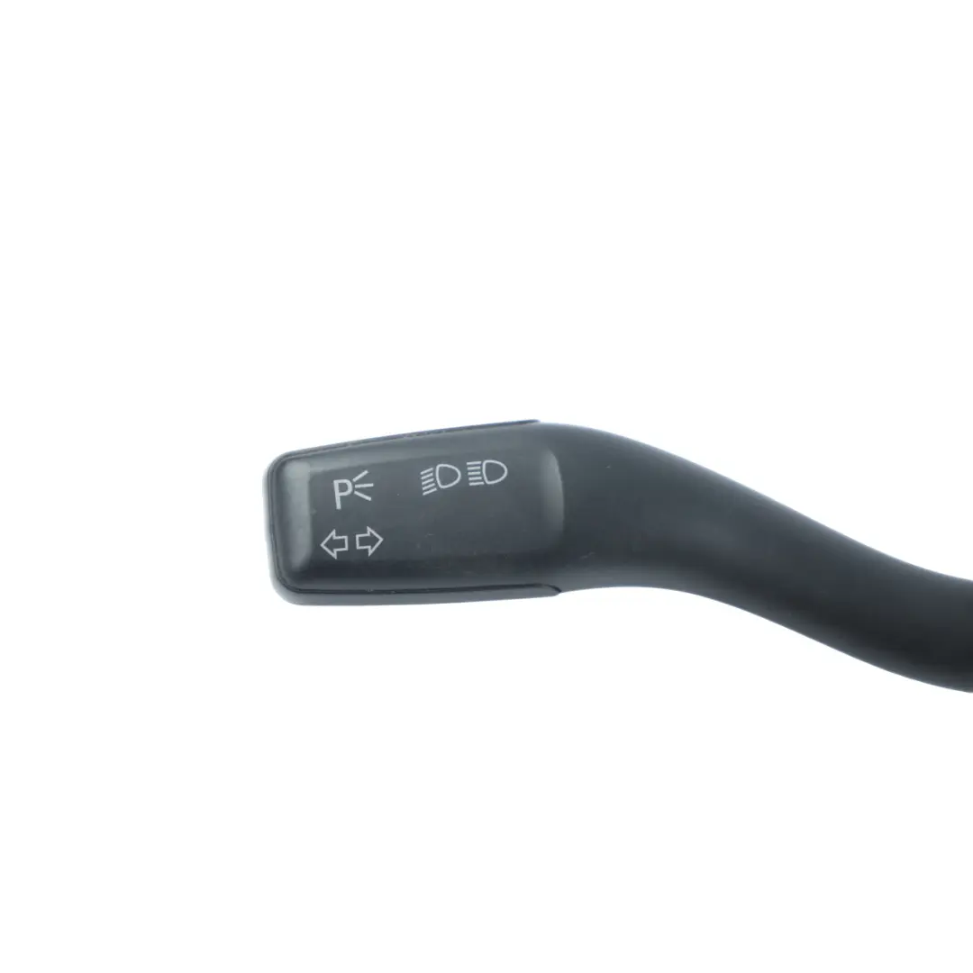 Interrupteur Clignotant Pour Feux Route Clignotants Pour pour Audi A3 8P à propos du numéro de pièce 8P0953513A Audi A3 8P Interrupteur Clignotant Pour Feux Route Clignotants Pour - SKU 8P0953513A-1 - Numéro de pièce 8P0953513A