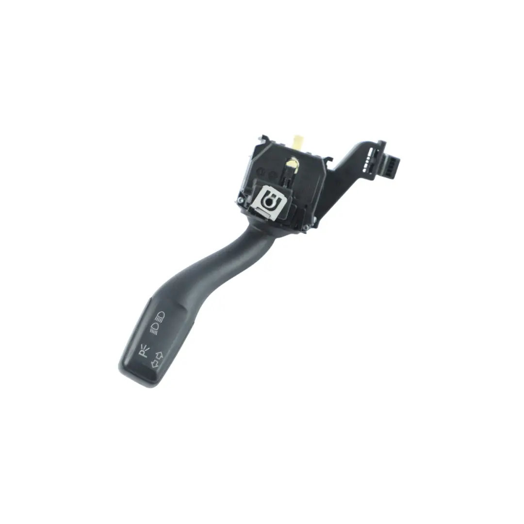 Audi A3 8P Steering Wheel Indicator High Beam Light Turn Switch Stalk - SKU 8P0953513A-1 - Part number 8P0953513A