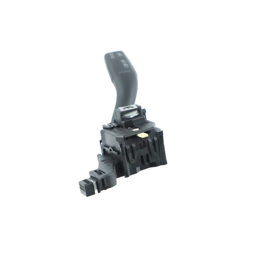 Audi A3 8P Steering Wheel Indicator High Beam Light Turn Switch Stalk - SKU 8P0953513A-1 - Part number 8P0953513A