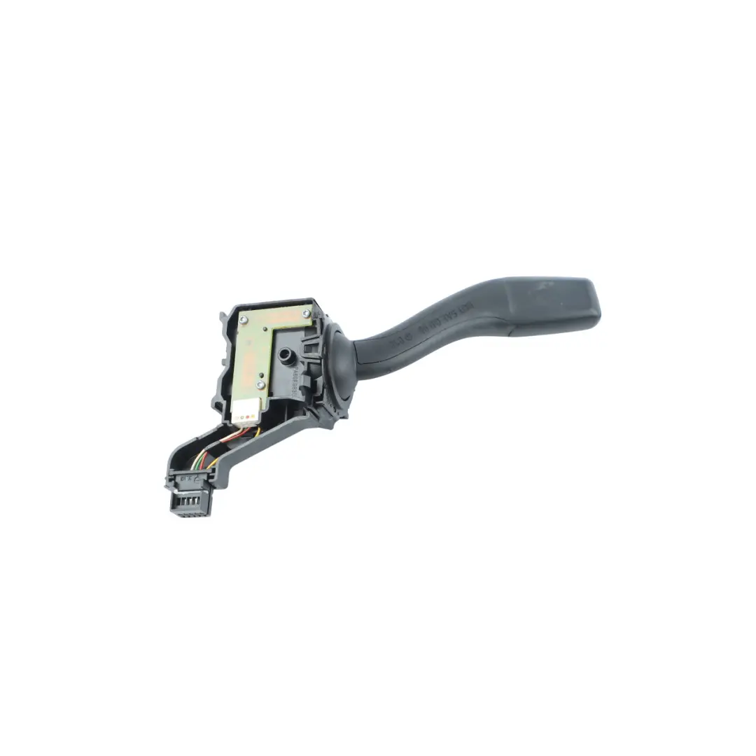 Audi A3 8P Steering Wheel Indicator High Beam Light Turn Switch Stalk - SKU 8P0953513A-1 - Part number 8P0953513A