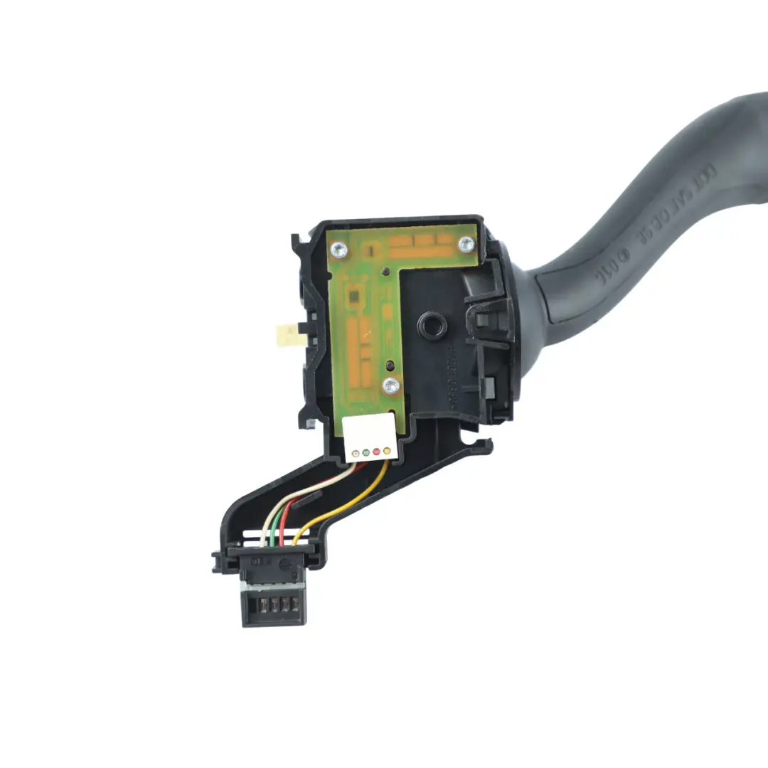 Steering Wheel Indicator High Beam Light Turn Switch Stalk to Audi A3 8P with Part number 8P0953513A Audi A3 8P Steering Wheel Indicator High Beam Light Turn Switch Stalk - SKU 8P0953513A-1 - Part number 8P0953513A