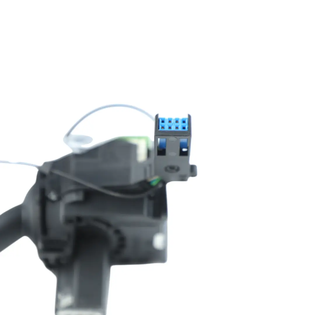 Steering Column Windscreen Wiper Stalk Switch to Audi A3 8P with Part number 8P0953519 Audi A3 8P Steering Column Windscreen Wiper Stalk Switch - SKU 8P0953519 - Part number 8P0953519