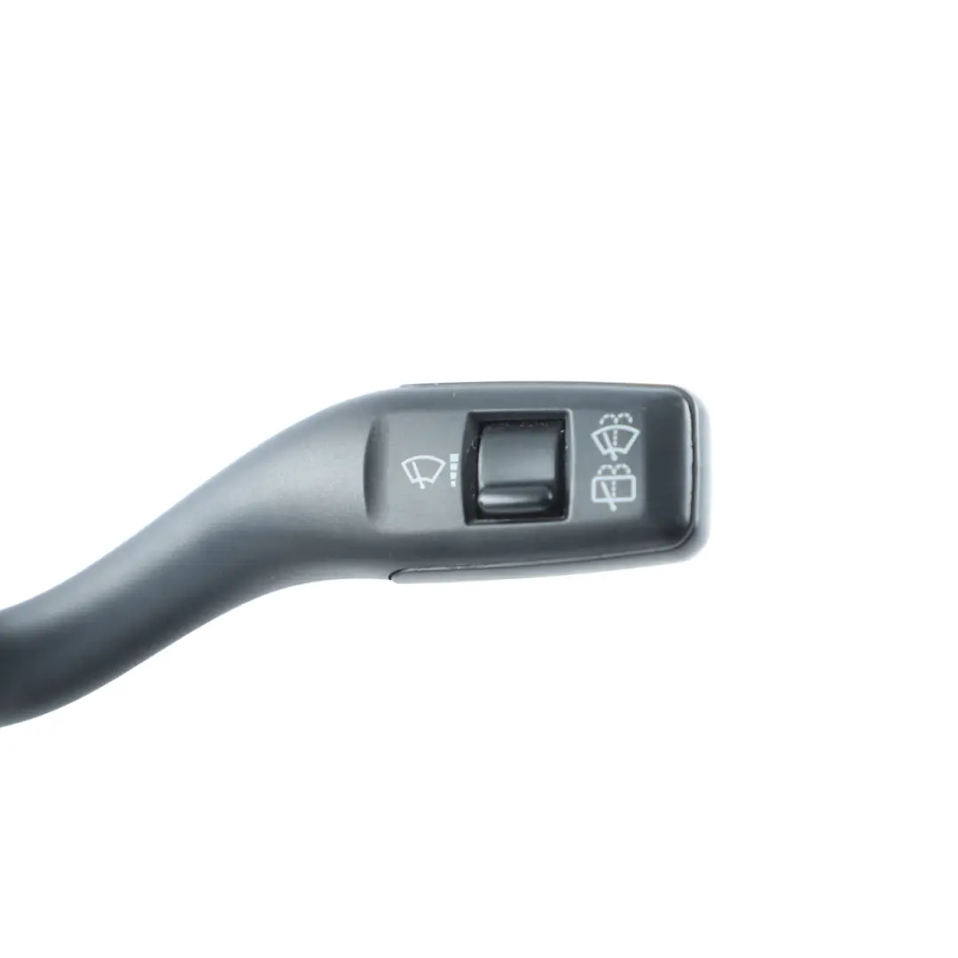 Steering Column Windscreen Wiper Stalk Switch to Audi A3 8P with Part number 8P0953519 Audi A3 8P Steering Column Windscreen Wiper Stalk Switch - SKU 8P0953519 - Part number 8P0953519