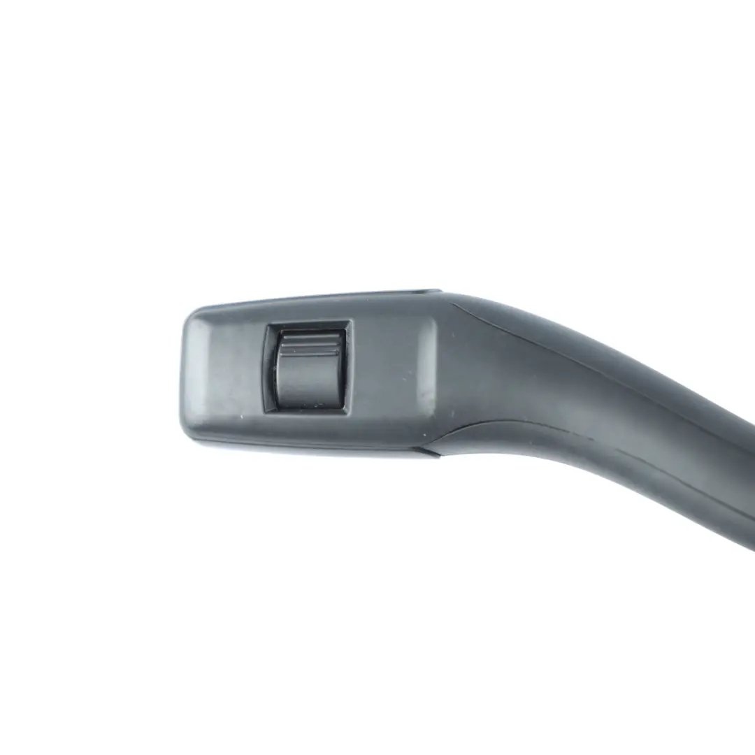 Audi A3 8P Steering Column Windscreen Wiper Stalk Switch - SKU 8P0953519 - Part number 8P0953519