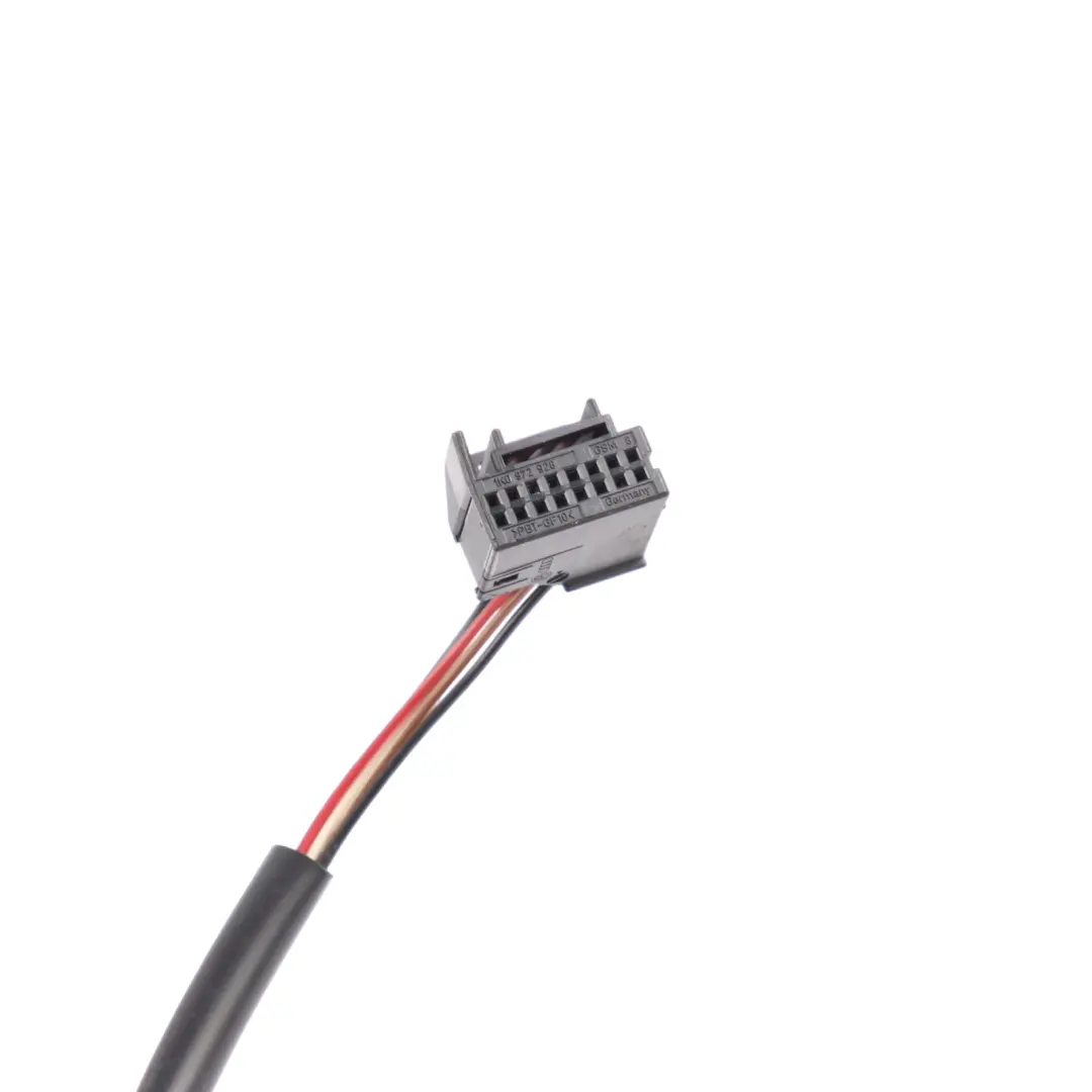 Wing Mirror Door Right O/S Liquid Blue Metallic - Y5J to Audi A3 8P with Part number 8P2858531G Audi A3 8P Wing Mirror Door Right O/S Liquid Blue Metallic - Y5J - SKU 8P2858531G-LIB - Part number 8P2858531G