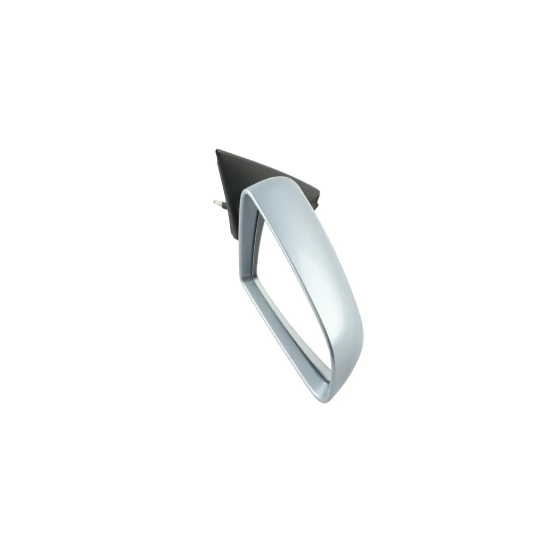 Audi A3 8P Wing Mirror Door Right O/S Liquid Blue Metallic - Y5J B - SKU 8P2858532G-LIB - Part number 8P2858532G