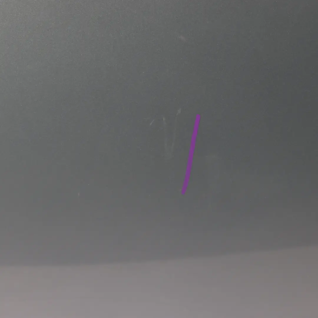 Front Hood Bonnet Panel Cover Metallic Liquid Blue Metallic - Y5J to Audi A3 8P with Part number 8P4823029B Audi A3 8P Front Hood Bonnet Panel Cover Metallic Liquid Blue Metallic - Y5J - SKU 8P4823029B-LIB - Part number 8P4823029B