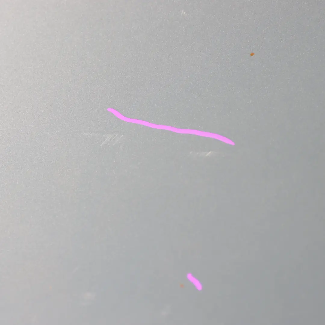 Front Hood Bonnet Panel Cover Metallic Liquid Blue Metallic - Y5J to Audi A3 8P with Part number 8P4823029B Audi A3 8P Front Hood Bonnet Panel Cover Metallic Liquid Blue Metallic - Y5J - SKU 8P4823029B-LIB - Part number 8P4823029B