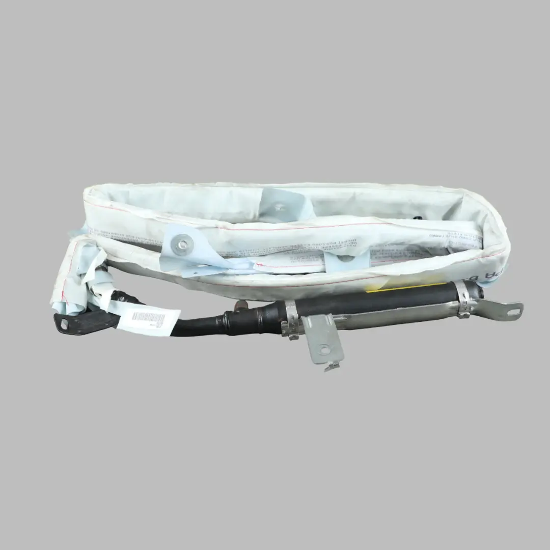 Audi A3 8P Sportsback Headliner Roof Curtain Air Module Right O/S - SKU 8P4880742B - Part number 8P4880742B