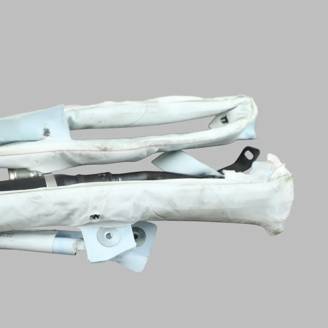 Audi A3 8P Sportsback Headliner Roof Curtain Air Module Right O/S - SKU 8P4880742B - Part number 8P4880742B