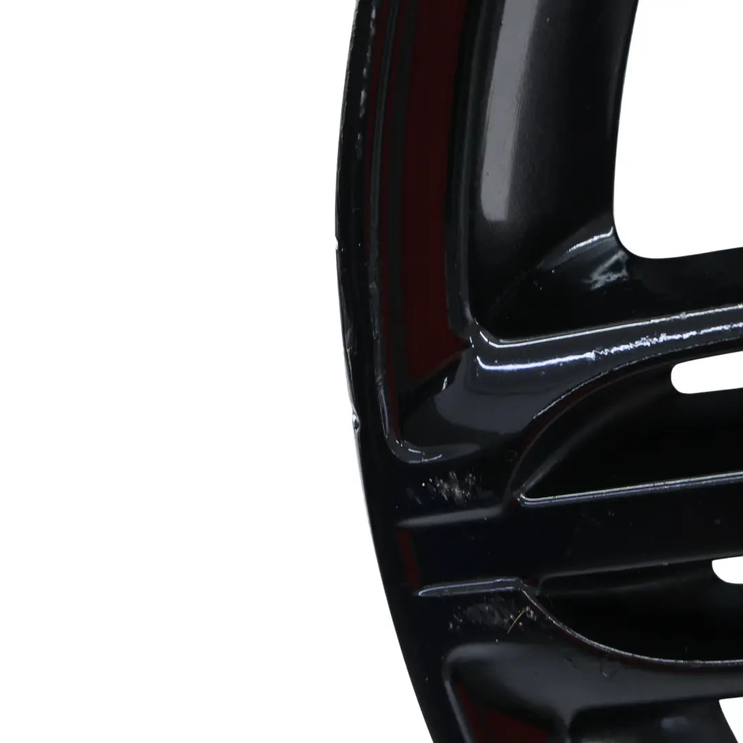 Felga Aluminiowa Light Wheel 20" 8,5J ET:33 Czarna do Audi Q5 8R o numerze 8R0601025BG Audi Q5 8R Felga Aluminiowa Light Wheel 20" 8,5J ET:33 Czarna - SKU 8R0601025BG-4 - Numer Części 8R0601025BG