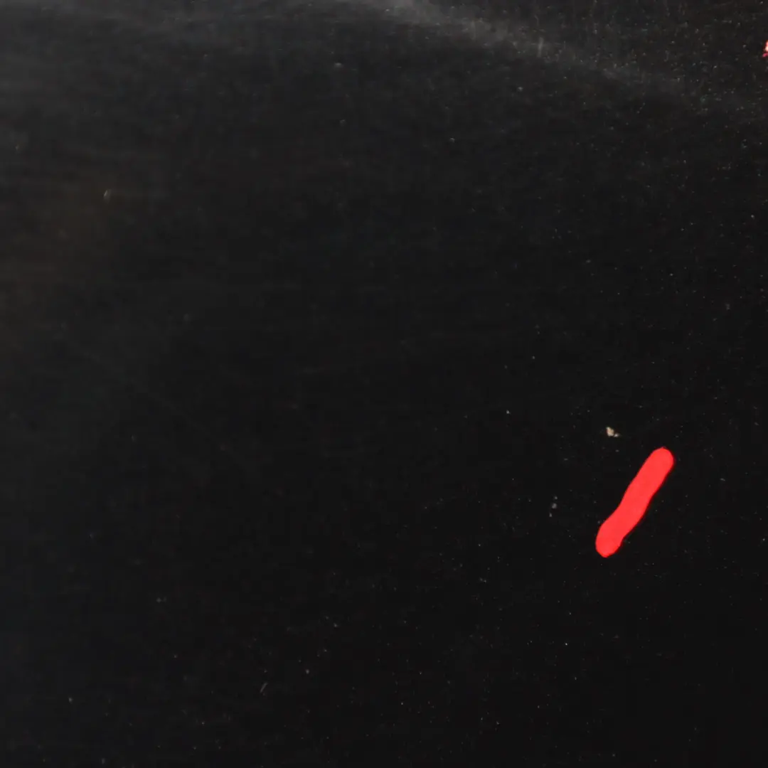 Side Panel Front Right O/S Wing Fender Panther Black Crystal - Z9Z to Audi Q5 8R with Part number 8R0821106A Audi Q5 8R Side Panel Front Right O/S Wing Fender Panther Black Crystal - Z9Z - SKU 8R0821106A-PHB - Part number 8R0821106A