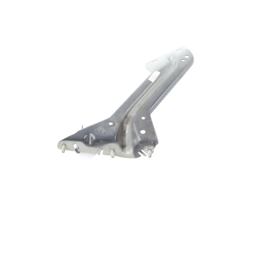 Audi Q5 8R Support De Fixation D'Aile Avant Droite - SKU 8R0821136 - Numéro de pièce 8R0821136