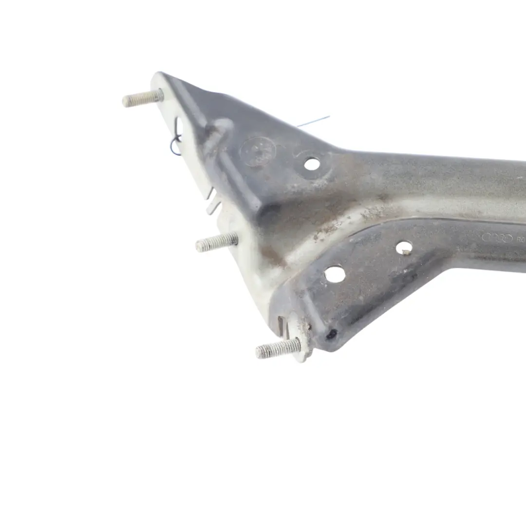 Kotflügelhalterung Vorne Rechts für Audi Q5 8R mit Teilenummer 8R0821136 Audi Q5 8R Kotflügelhalterung Vorne Rechts - SKU 8R0821136 - Teilenummer 8R0821136