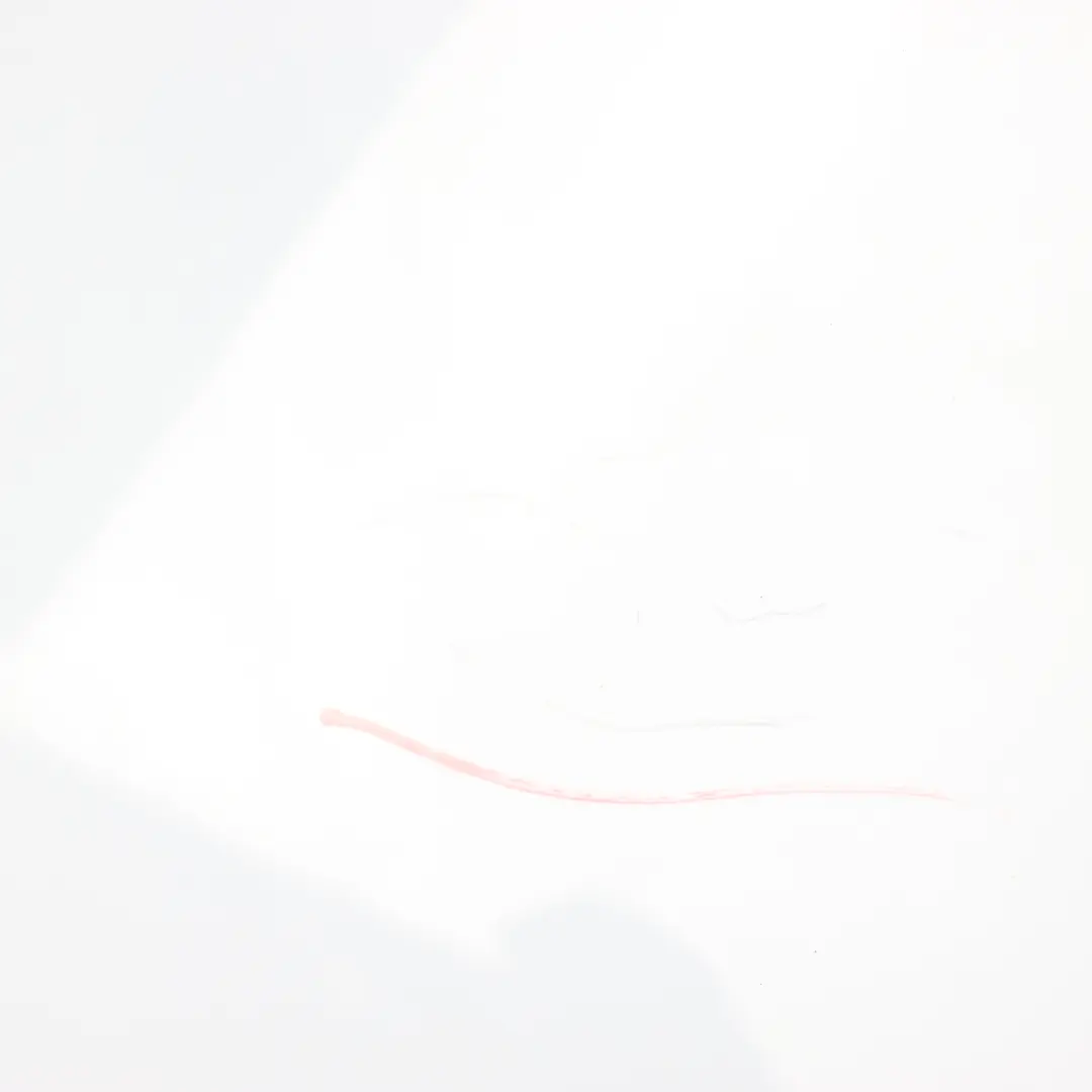 Front Hood Bonnet Covering Panel Ibis White - Y9C to Audi Q5 8R with Part number 8R0823029H Audi Q5 8R Front Hood Bonnet Covering Panel Ibis White - Y9C - SKU 8R0823029H-IWH - Part number 8R0823029H