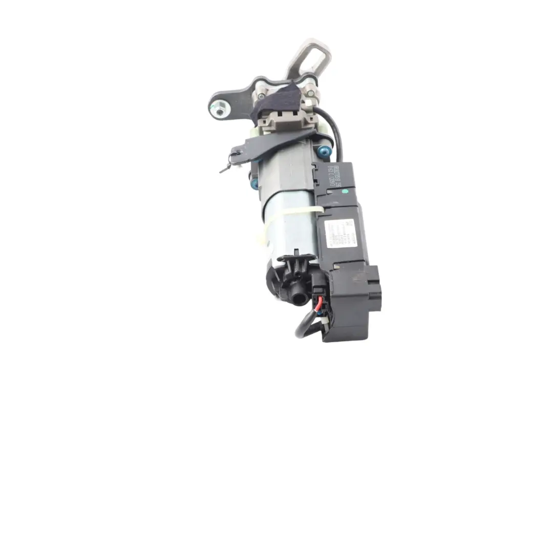 Audi Q5 8R Rear Tailgate Electric Lift Motor Actuator Left N/S - SKU 8R0827851B - Part number 8R0827851B