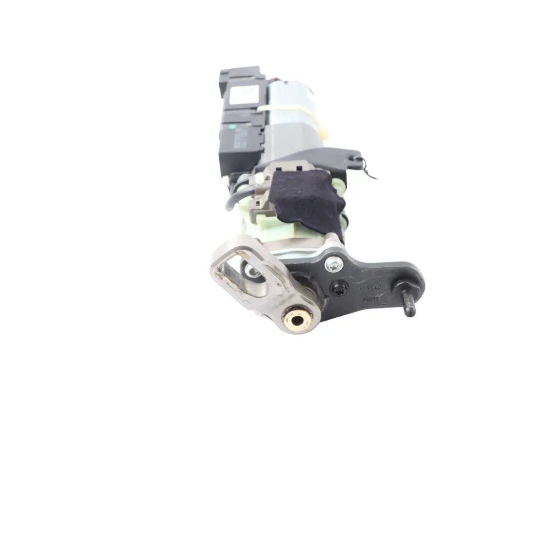 Audi Q5 8R Attuatore Motore Elettrico Portellone Posteriore Sinistro - SKU 8R0827851B - Numero di parte 8R0827851B