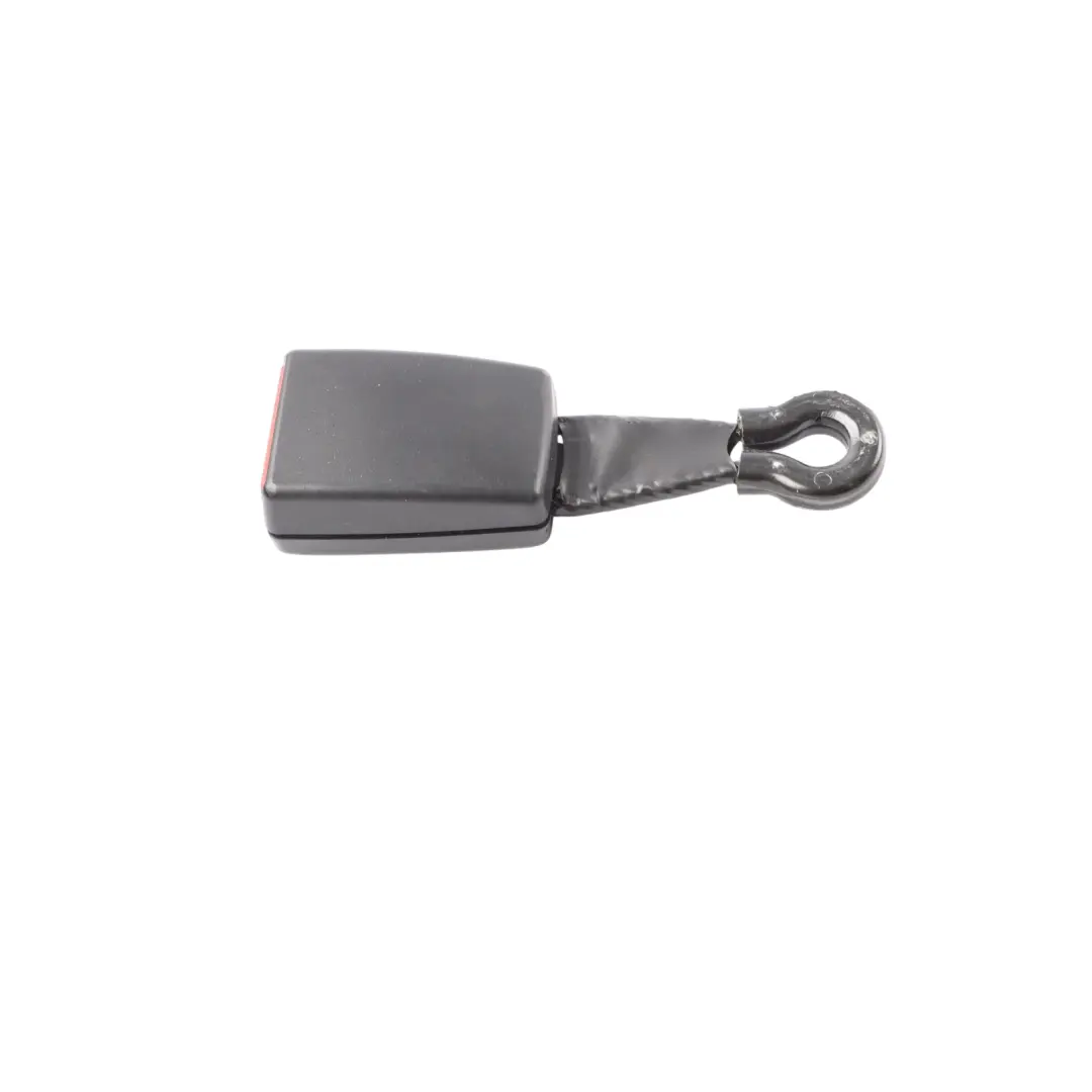 Tige De Boucle De Ceinture De Sécurité Arrière Droite pour Audi Q5 8R à propos du numéro de pièce 8R0857754E Audi Q5 8R Tige De Boucle De Ceinture De Sécurité Arrière Droite - SKU 8R0857754E - Numéro de pièce 8R0857754E