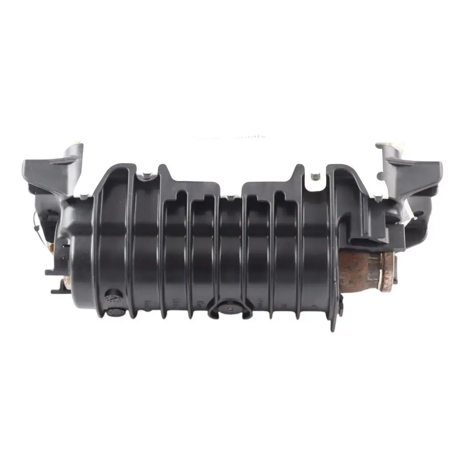 Dashboard Air Module Passenger Side Unit Front to Audi Q5 8R with Part number 8R0880204E Audi Q5 8R Dashboard Air Module Passenger Side Unit Front - SKU 8R0880204E - Part number 8R0880204E