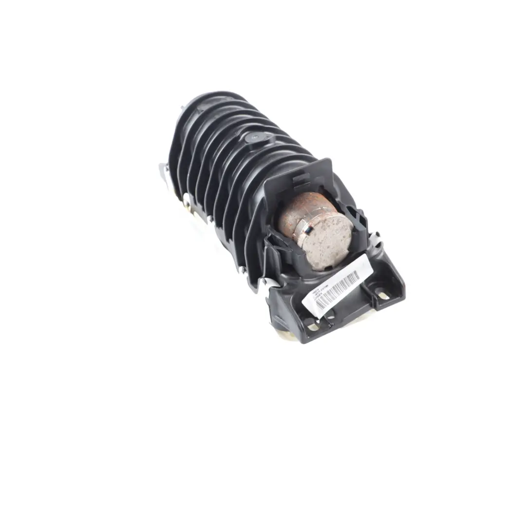 Audi Q5 8R Module Air Tableau Bord Côté Passager Avant - SKU 8R0880204E - Numéro de pièce 8R0880204E