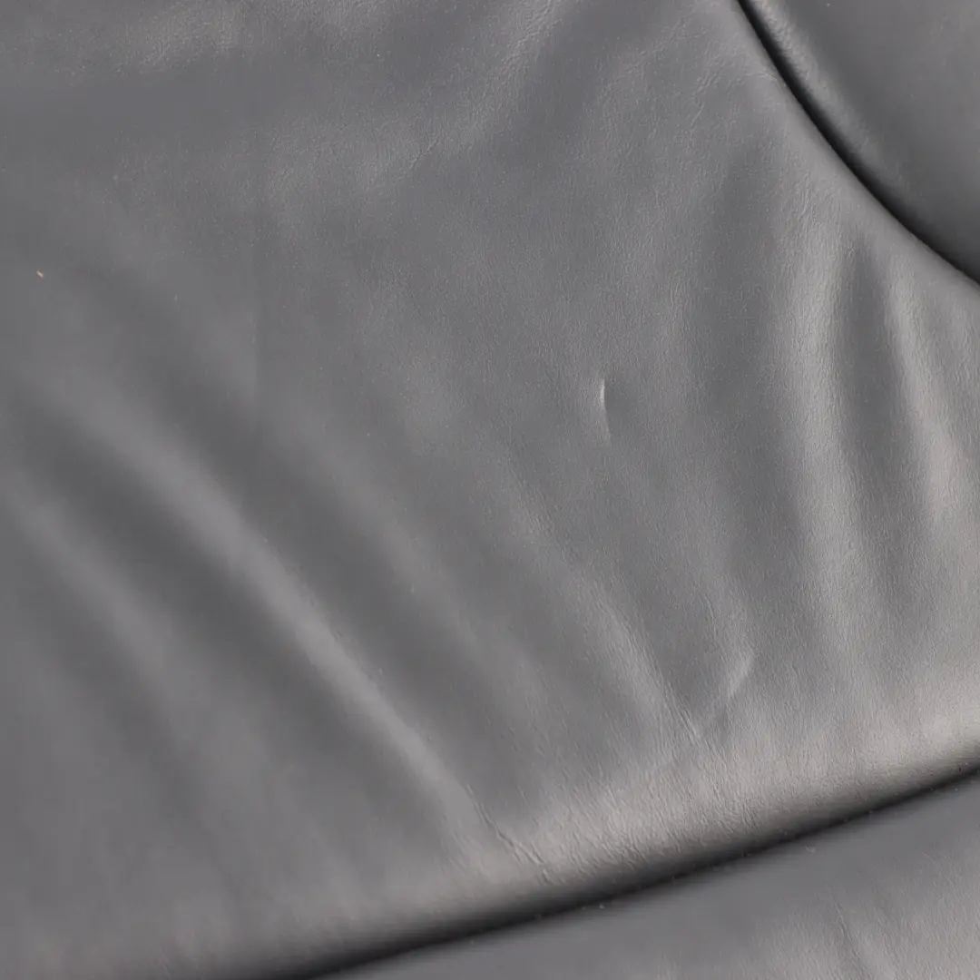 Bench Couch Lower Base Seat Left N/S Leather to Audi Q5 8R Rear with Part number 8R0885375E Audi Q5 8R Rear Bench Couch Lower Base Seat Left N/S Leather - SKU 8R0885375E - Part number 8R0885375E