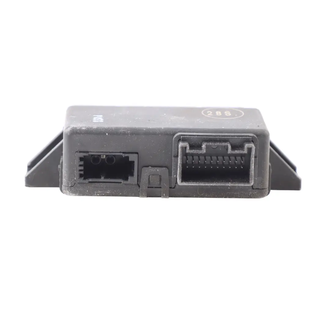 Audi A4 B8 Gateway Interface Diagnostic Control Module Unit ECU - SKU 8R0907468P - Part number 8R0907468P