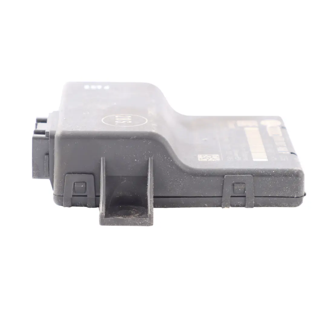 Audi A4 B8 Gateway Interface Diagnostic Control Module Unit ECU - SKU 8R0907468P - Part number 8R0907468P