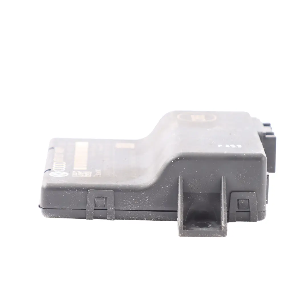 Audi A4 B8 Gateway Interface Diagnostic Control Module Unit ECU - SKU 8R0907468P - Part number 8R0907468P