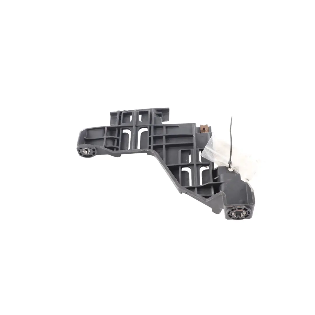 Audi Q5 8R Front Lamp Headlight Bracket Holder Mount Left N/S - SKU 8R0941453 - Part number 8R0941453