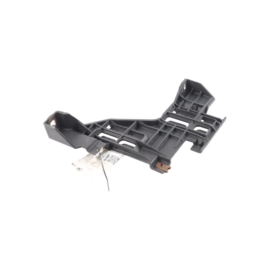 Audi Q5 8R Front Lamp Headlight Bracket Holder Mount Left N/S - SKU 8R0941453 - Part number 8R0941453