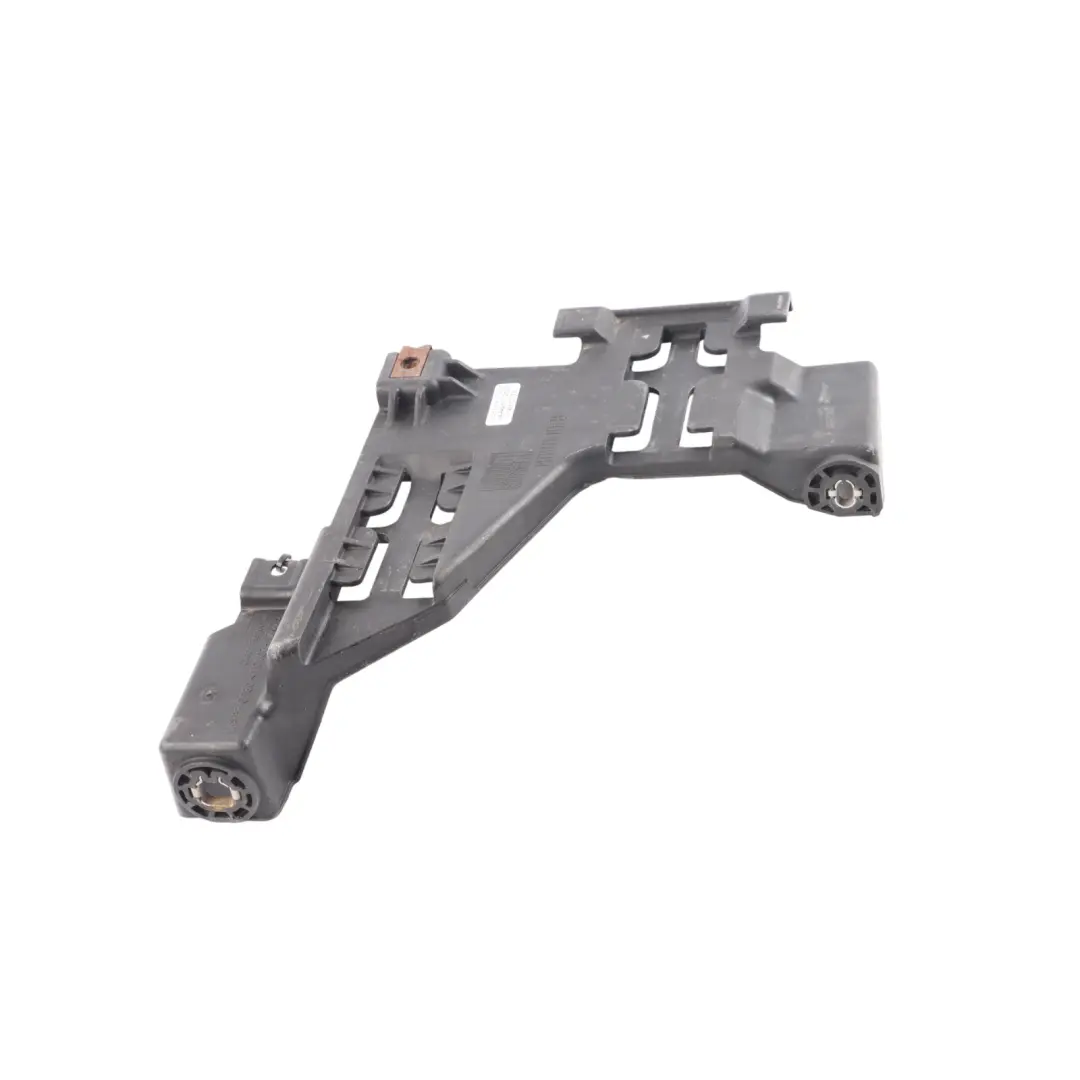 Audi Q5 8R Front Lamp Headlight Bracket Holder Mount Left N/S - SKU 8R0941453 - Part number 8R0941453