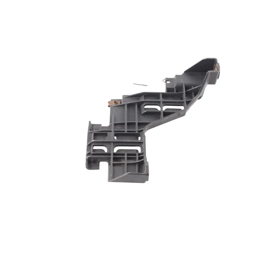 Audi Q5 8R Front Lamp Headlight Bracket Holder Mount Left N/S - SKU 8R0941453 - Part number 8R0941453