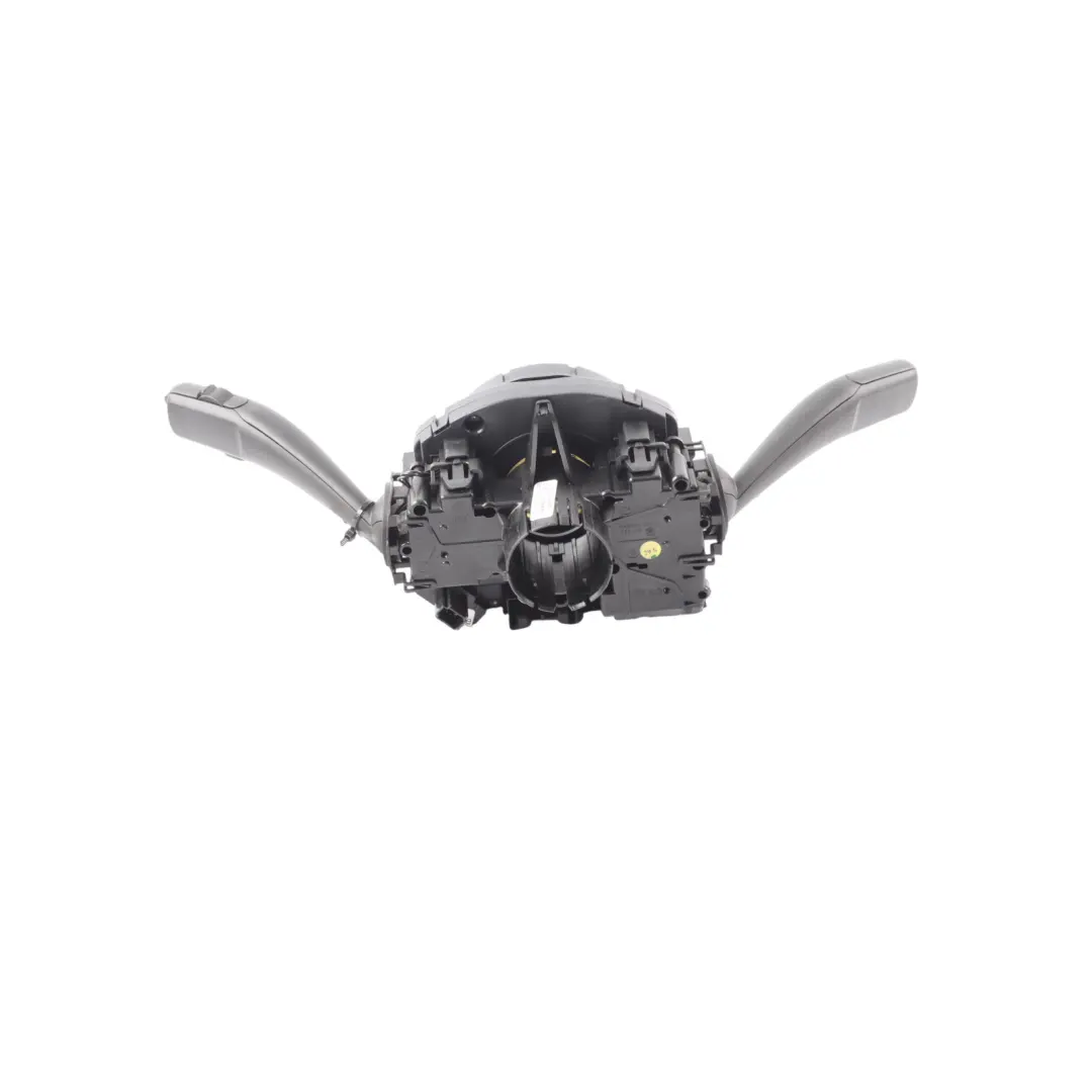 Steering Column Wiper Stalk Control Unit Switch to Audi A5 8T with Part number 8R0953568K Audi A5 8T Steering Column Wiper Stalk Control Unit Switch - SKU 8R0953568K-1 - Part number 8R0953568K