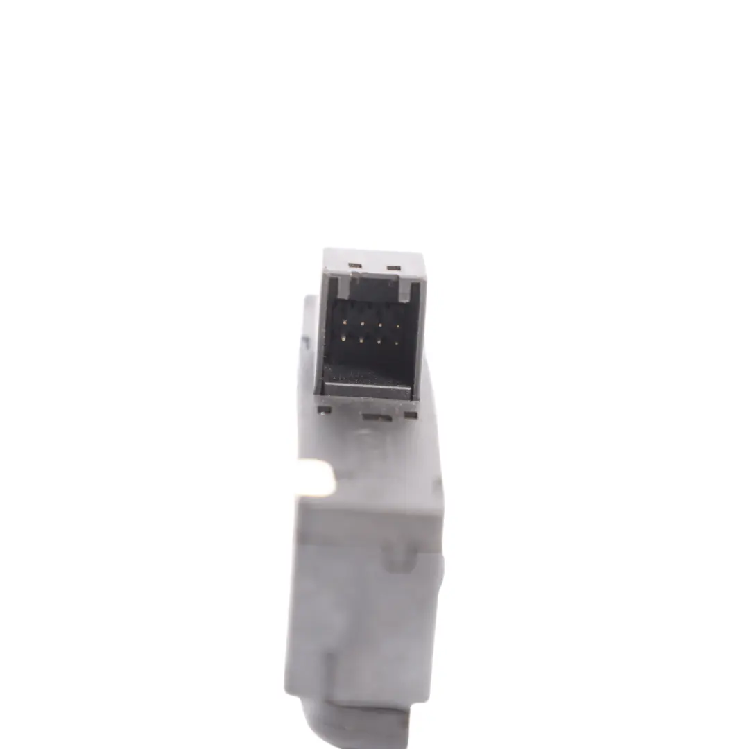 Audi Q5 8R Control Switch Panel ESP Drive-Off Assistance System 8W0925301BD - SKU 8R0959673B - Part number 8R0959673B