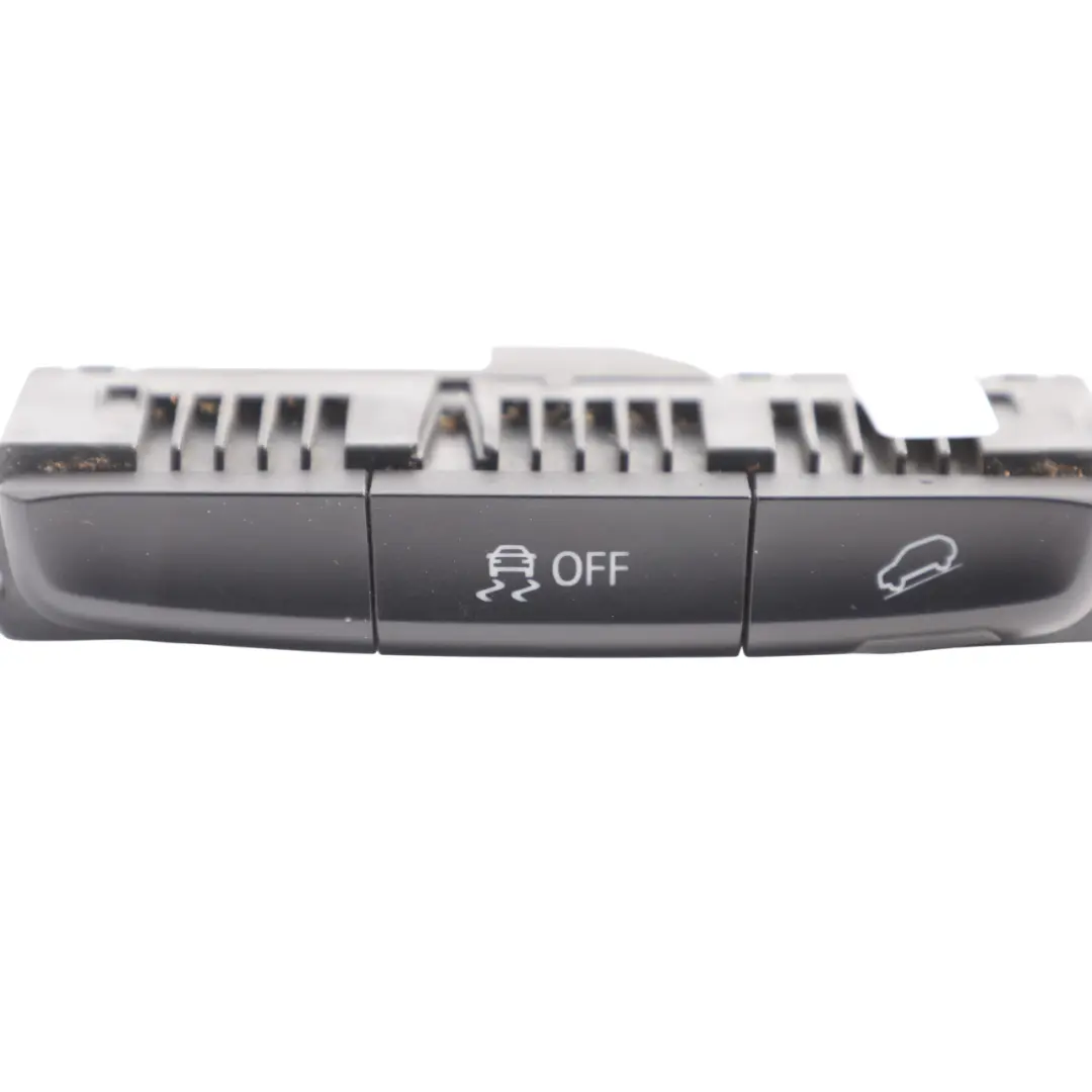 Control Switch Panel ESP Drive-Off Assistance System 8W0925301BD to Audi Q5 8R with Part number 8R0959673B Audi Q5 8R Control Switch Panel ESP Drive-Off Assistance System 8W0925301BD - SKU 8R0959673B - Part number 8R0959673B