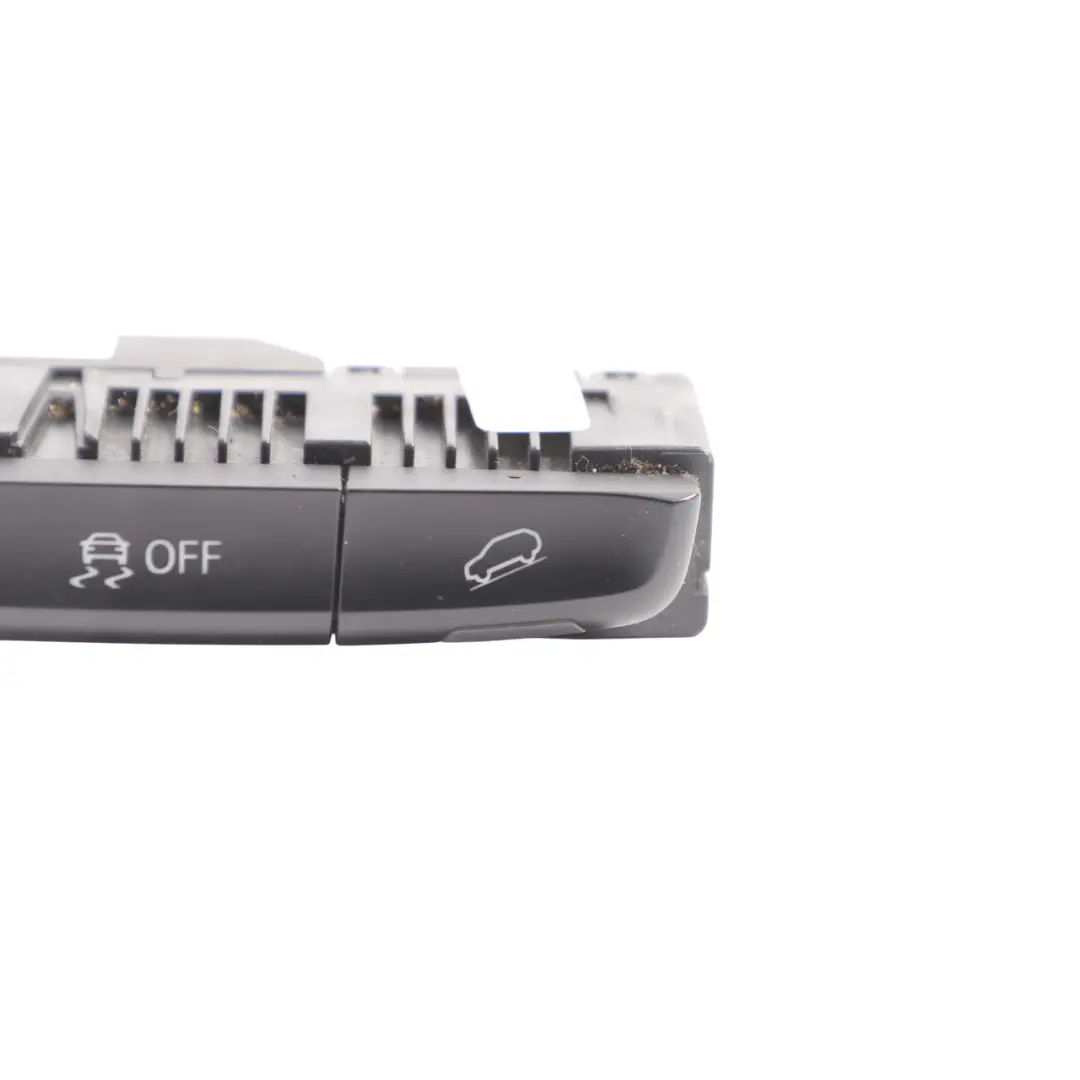 Pannello Interruttore Controllo ESP Sistema Assistenza 8W0925301BD per Audi Q5 8R con numero di parte 8R0959673B Audi Q5 8R Pannello Interruttore Controllo ESP Sistema Assistenza 8W0925301BD - SKU 8R0959673B - Numero di parte 8R0959673B